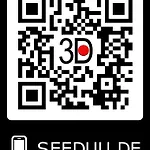 Fewo Trier 公寓