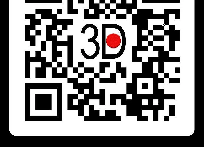 Fewo Trier 아파트